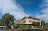 1701 Novato Blvd photo